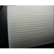 Polyester Spiral Dryer Fabric Conveyor Mesh Belt